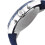 Guess Guess W0864G6 Herrenuhr 2