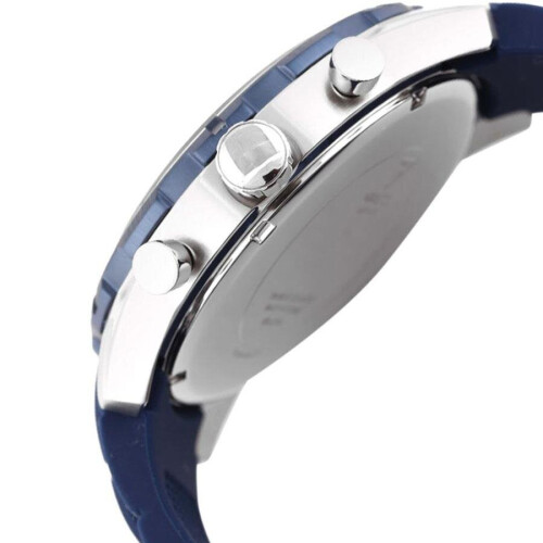 Guess Guess W0864G6 Herrenuhr 1