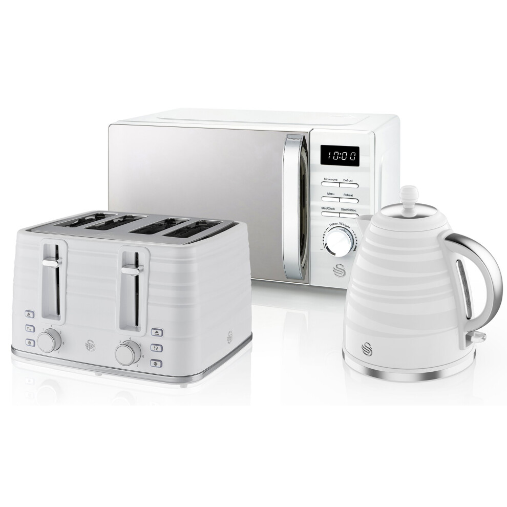 700 deals watt kettle