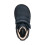 Geox (UK 7 - EUR 24) hynde wpf booties 6