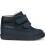 Geox (UK 7 - EUR 24) hynde wpf booties 1