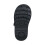 Geox (UK 7 - EUR 24) hynde wpf booties 7