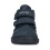 Geox (UK 7 - EUR 24) hynde wpf booties 8