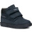 Geox (UK 7 - EUR 24) hynde wpf booties 3
