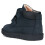 Geox (UK 7 - EUR 24) hynde wpf booties 4