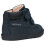Geox (UK 7 - EUR 24) hynde wpf booties 5