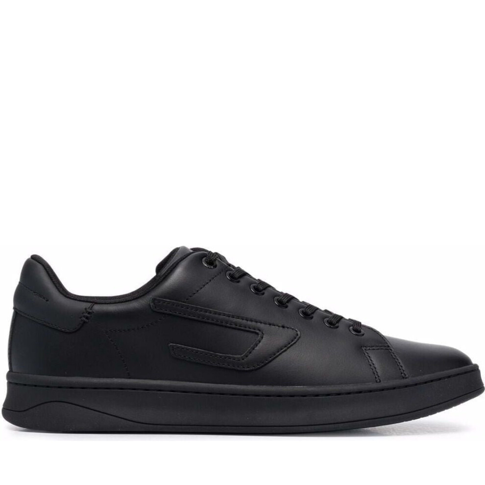 (UK 9 - EUR 43) s-athene low trainers