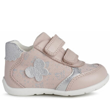 (UK 5 - EUR 22) elthan shoes