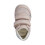 Geox (UK 5 - EUR 22) elthan shoes 6
