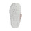 Geox (UK 5 - EUR 22) elthan shoes 7