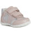 Geox (UK 5 - EUR 22) elthan shoes 3