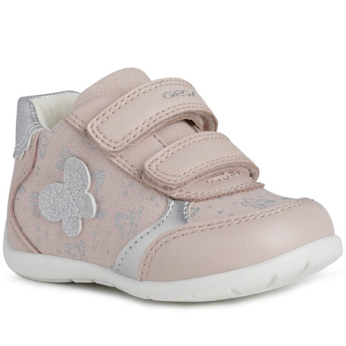 Geox (UK 5 - EUR 22) elthan shoes 2