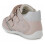 Geox (UK 5 - EUR 22) elthan shoes 4