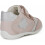 Geox (UK 5 - EUR 22) elthan shoes 5