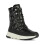 Geox (UK 6 - EUR 39) falena abx booties 3