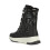 Geox (UK 6 - EUR 39) falena abx booties 4