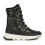 Geox (UK 6 - EUR 39) falena abx booties 1
