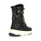 Geox (UK 6 - EUR 39) falena abx booties 5