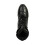 Geox (UK 6 - EUR 39) falena abx booties 6