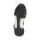 Geox (UK 6 - EUR 39) falena abx booties 7
