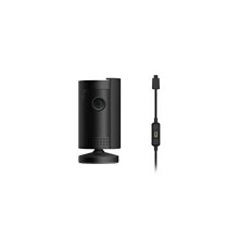 Ring Privacy Kit for Ring Indoor Cam, Black