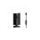 Ring Ring Privacy Kit for Ring Indoor Cam, Black 1