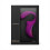 LELO (Deep Rose) LELO ENIGMA Cruise - Dual Stimulation Sonic Massager 2