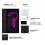 LELO (Deep Rose) LELO ENIGMA Cruise - Dual Stimulation Sonic Massager 3