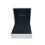 Pandora Pandora Women's Jewellery Gift Box 3