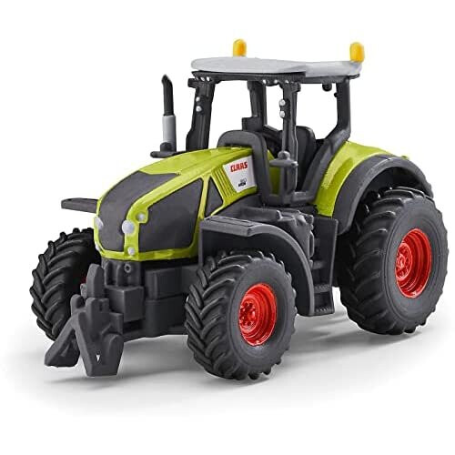 Revell Revell Control 23488 Radio Control Car, Green 1