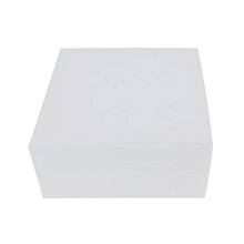 Pandora Women's Jewellery Gift Box