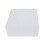 Pandora Pandora Women's Jewellery Gift Box 1