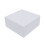 Pandora Pandora Women's Jewellery Gift Box 2