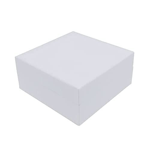 Pandora Pandora Women's Jewellery Gift Box 1