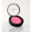 (CP06 - Desire) Cheeks Blusher Long-Lasting Makeup Blush Glow 2