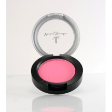 (CP06 - Desire) Cheeks Blusher Long-Lasting Makeup Blush Glow