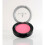 (CP06 - Desire) Cheeks Blusher Long-Lasting Makeup Blush Glow 1
