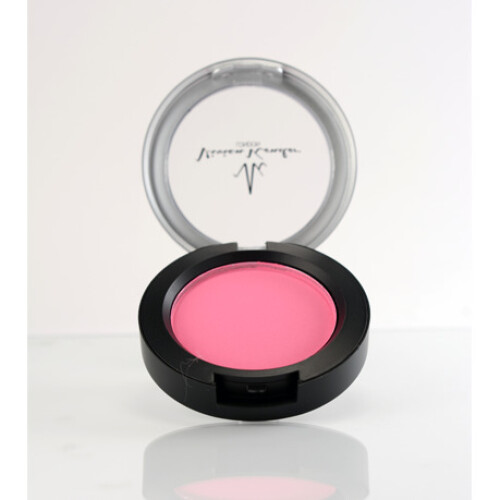 (CP06 - Desire) Cheeks Blusher Long-Lasting Makeup Blush Glow
