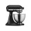 KitchenAid KitchenAid Classic Stand Mixer with 4.3L Bowl in Matte Black 1
