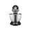 KitchenAid KitchenAid Classic Stand Mixer with 4.3L Bowl in Matte Black 4