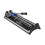 Marshalltown Κόφτης πλακιδίων Marshalltown 17" 3