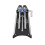 Marshalltown Κόφτης πλακιδίων Marshalltown 17" 4