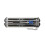 Marshalltown Κόφτης πλακιδίων Marshalltown 17" 5