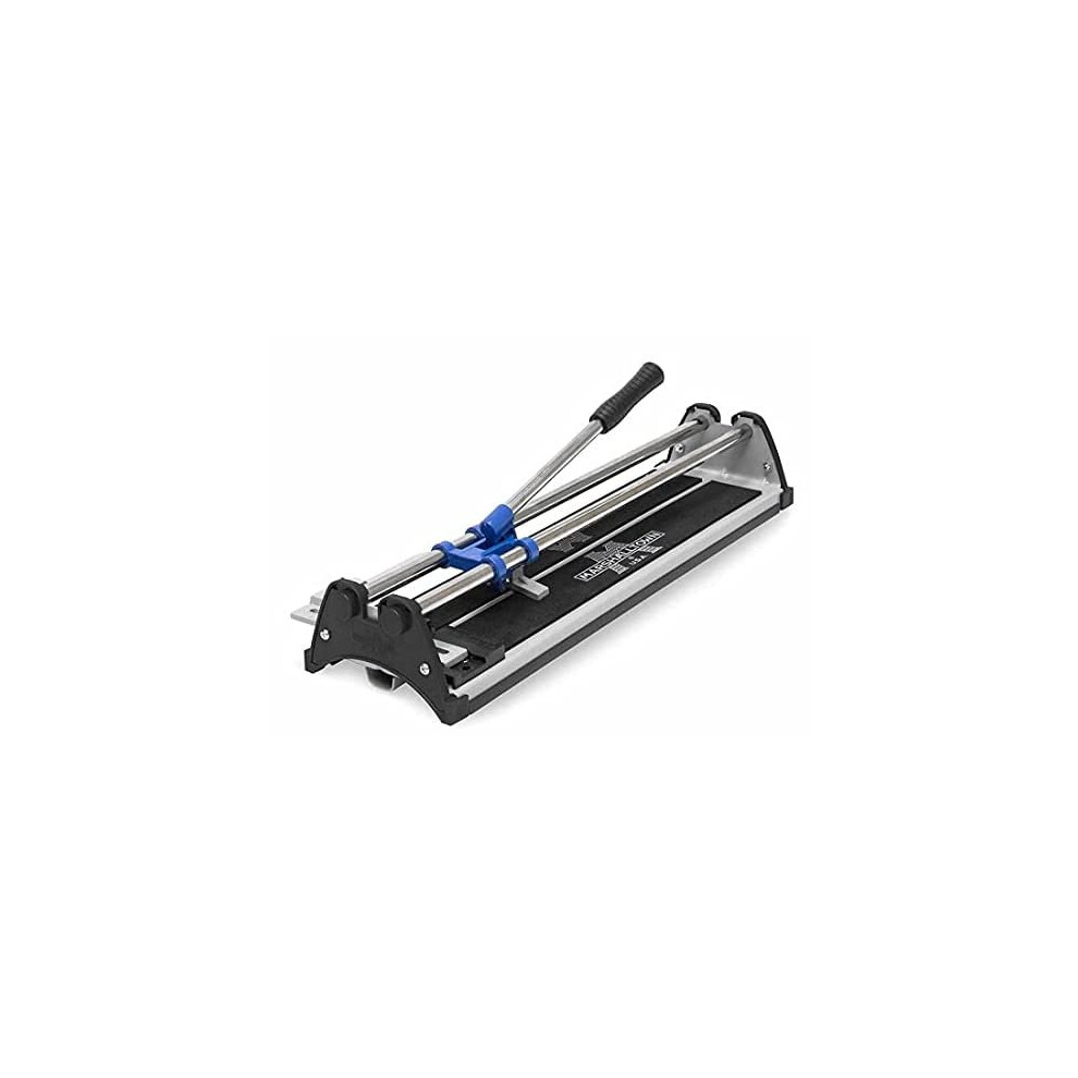 Marshalltown 17" Tile Cutter