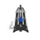 Marshalltown Κόφτης πλακιδίων Marshalltown 17" 2