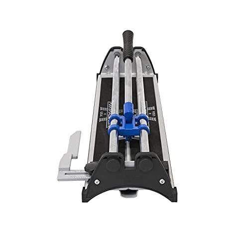 Marshalltown Κόφτης πλακιδίων Marshalltown 17" 1
