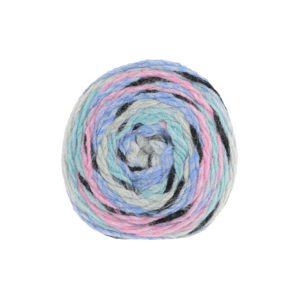 king-cole-safari-chunky-150g