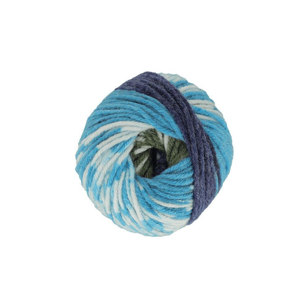 king-cole-nordic-chunky-150g