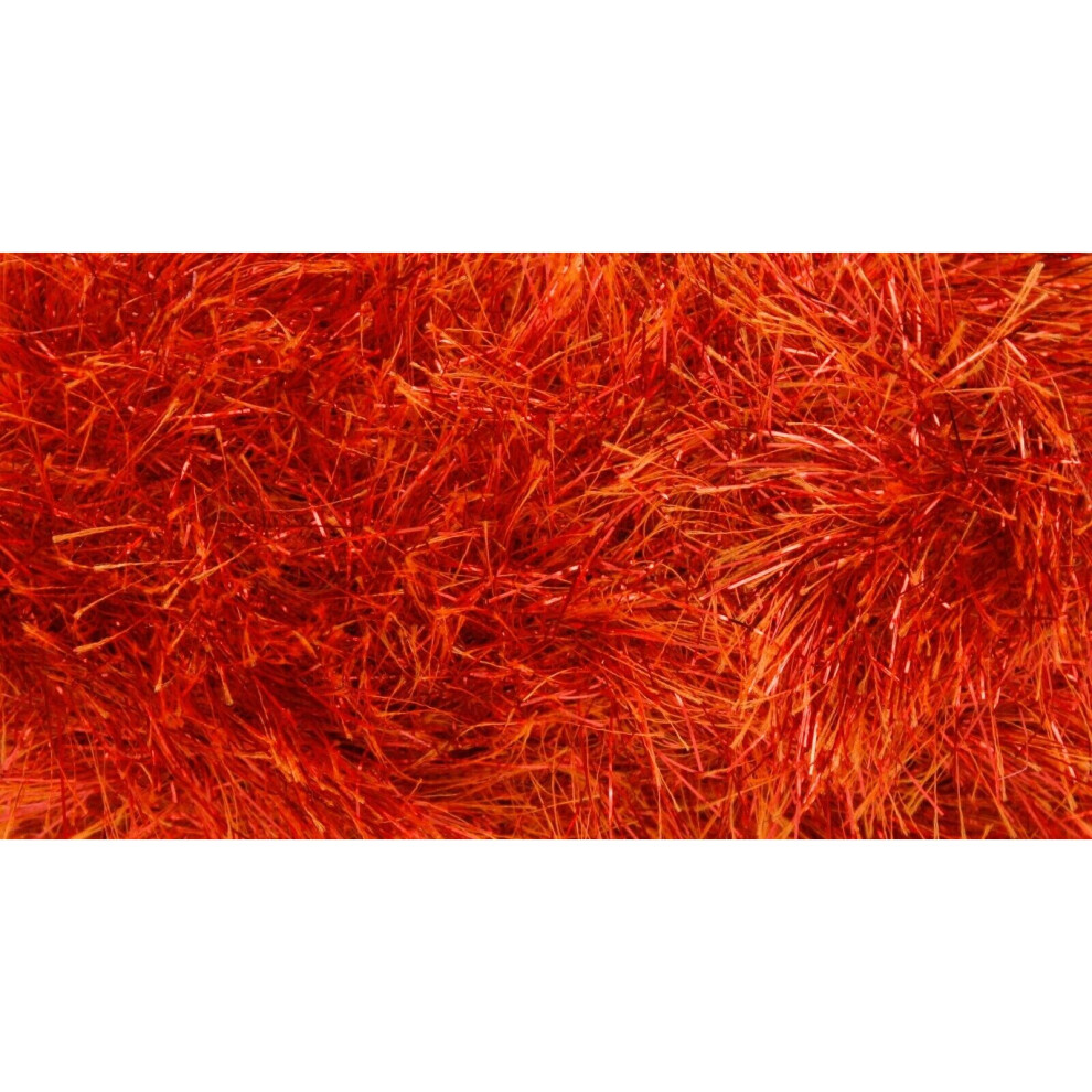 King Cole King-Cole-Tinsel-Chunky-50G