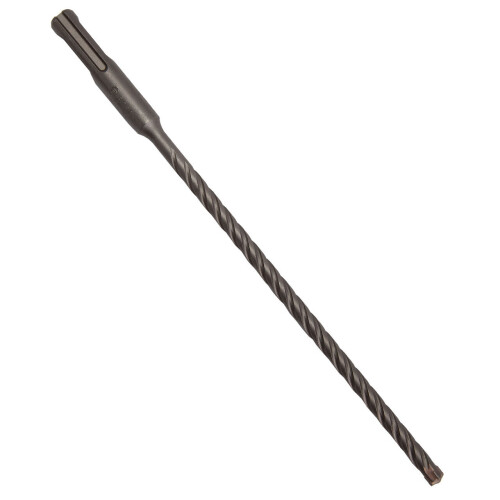 Bosch Bosch SDS Plus boremaskine 6 x 210 mm Plus-5x 4-bladet 1